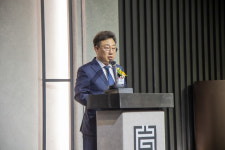 충북도건축사회 59회 정기총회 개최