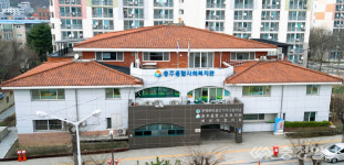 충주종합사회복지관, 6회 연속 운영 평가 A 등급