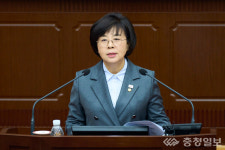손도선 의원, 공영주차장 주민 삶의 질 좌우하는 인프라