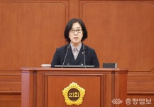 박주화 의원, 대전 한화생명 볼파크…체류형 관광거점 활용 촉구