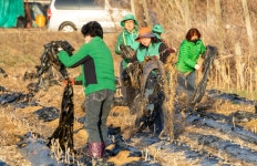 제천시새마을회, 따뜻한 공동체 조성 앞장