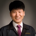 중소기업이 살아야 지역경제가 산다[7] ㈜스마일테크