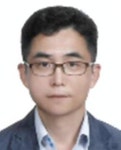 천안시 저소득층 매입임대주택 7년만에 130호 공급