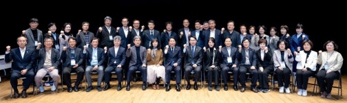 제천시, 간부공무원 역량강화교육 진행
