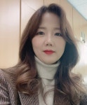 한국화가 김수미 개인전 개최 그런 날展