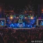 KT&G 상상마당, 봄빛 담은 문화예술 프로그램 전국서 펼친다