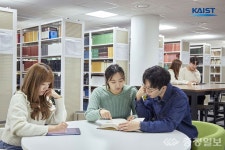 KAIST, 창업 생태계의 중심으로 우뚝