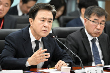 내포 농생명단지에 스마트팜 기관·기업 집적