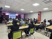 한국수산업경영인거진읍협의회 | 충남 수산 미래 이끌 '수산업 경영인' 선정