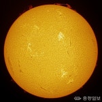 유성구, 과학의 날 맞아 우주 감성 물들인다