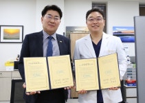 천안의료원·SG삼성조은병원 등 지역병·의원  내과진료 골든루트 구축