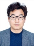 [동정] 천안시 이성열 불당2동장, 박성필 성정1동장, 이관희 동면장, 정선하 부성1동장, 박의용 북면장, 이건영 광덕면장, 장상문 직산읍장.