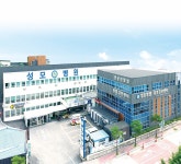 괴산성모병원, 하반기 소아청소년과 개설