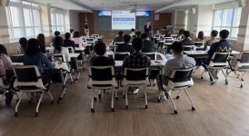 예산교육지원청, 2022 개정교육과정 기반 학교자율시간 역량 강화 연수 운영