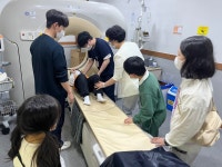 천안시건강가정지원센터·천안충무병원 어린이 병원 견학 프로그램 개최