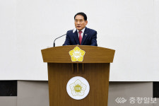 당진시의회, 전통시장과 골목상권 지금 이대로 괜찮은가