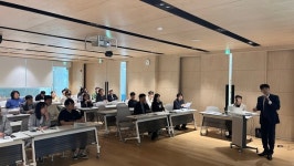 이어가야 할 국가유산 수리 역량 강화