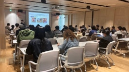 이어가야 할 국가유산 수리 역량 강화