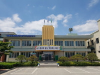 예산군 덕산면 신평2리 부녀친목회, 영남지역 산불 피해 복구 지원 성금 기탁