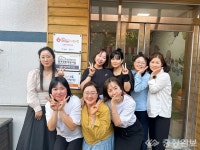 홍성군, 365일 24시간 운영 어린이집 개소