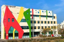 제천시청소년센터, 충북인재 재능나눔사업 선정