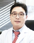 천안 SG삼성조은병원 제77회 충청남도민체육대회 후원 나서