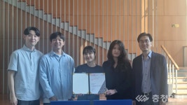 KAIST, NSS 챌린지 2025 종합 우승…SLAM 분야 최고 성과