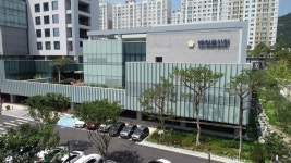 예산군의회, 313회 정례회 앞두고 예산결산심사·행정사무감사 준비 박차