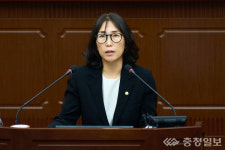 신현대 의원, 무인매장, 소비 트렌드 넘어 안전 사각지대 되지 않도록 제도 개선 건의안 발의