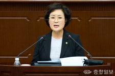 90억 규모 주차건물 사업 좌초 위기…전명자 의원 도마실 사업, 행정이 스스로 무너뜨려