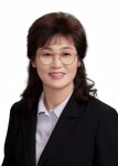 예산군의회 심완예 의원, 민간위탁 사업의 정산 지연과 예산 부적정 집행 지적