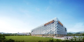 조건부 허가가 키운 사기분양…디오토몰 논란, 유성구 행정 책임론 폭발