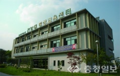 계룡시-건양대, 안보대학원 석사과정 개설