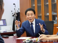 박용갑 의원, 정비업계 간담회… 제도 개선 본격 추진