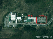 충주시, 천상원 2봉안당 건립 추진…2만기 규모