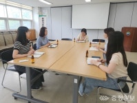 대전 서구, 고액 채무 위기 속 지켜낸 삶의 터전