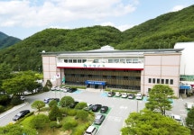 단양군, 감사팀→청렴감사팀으로 변경