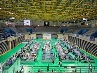 충남도, 농촌융복합산업 경영체 판로 확대 모색