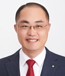 윤치국 제천시의원, 의병 기념사업 지원 조례안 발의