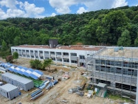 충남교육청, 그린스마트 미래학교  BTL 사업 파행