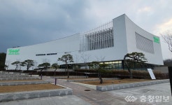 영동레인보우 힐링센터, 여름철 오감 만족 피서지로 급부상