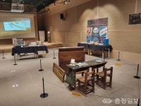 보령시립도서관, 혹서기 도서관 방문자들을 위한 다채로운 프로그램 선보여