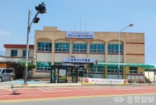 보령시니어클럽, 지역 어르신 일자리와 먹거리 돌봄 체계 강화