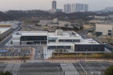 충북도, 이차전지 공동 활용 인프라 호응