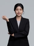 [경제야 놀자!] 법정의무교육, 선택이 아닌 의무