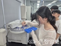 목원대, 현장형 품질관리 교육으로 제약·바이오 인재 키운다