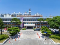 금산군, 세계인삼축제 앞두고 도시계획도로 일제 정비