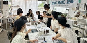 세명대 산학협력단, 제천·단양 상생발전 협력 프로그램 운영