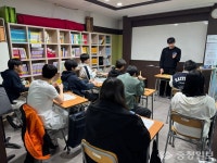 유성구 꿈드림, 검정고시 전원 합격 쾌거