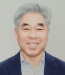 충북도립대 총장에 천범산 세종시 부교육감 내정